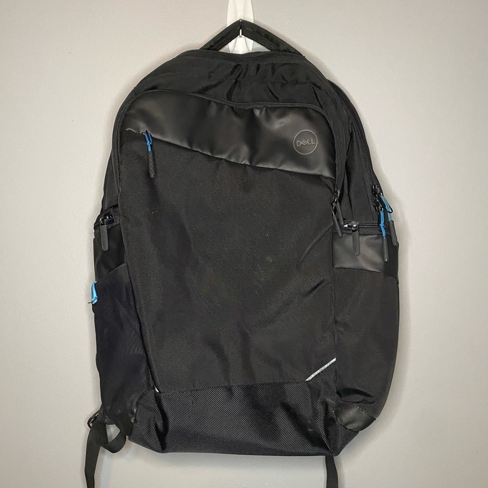Dell Backpack - image 1